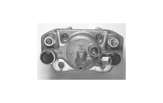 Brake Caliper 523522 ABS