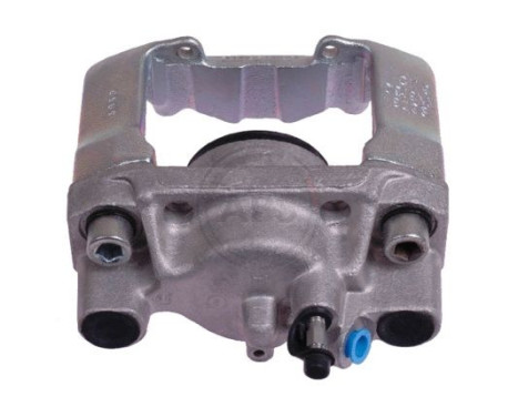 Brake Caliper 523522 ABS, Image 3