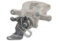 Brake Caliper 523571 ABS