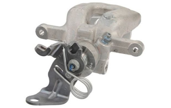 Brake Caliper 523571 ABS, Image 3