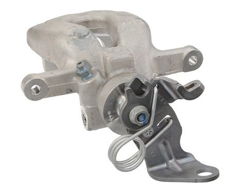 Brake Caliper 523572 ABS