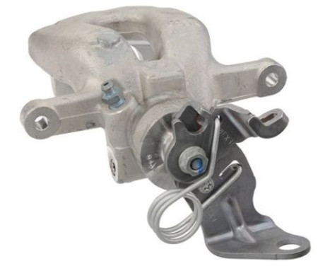 Brake Caliper 523572 ABS, Image 3