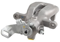 Brake Caliper 523581 ABS