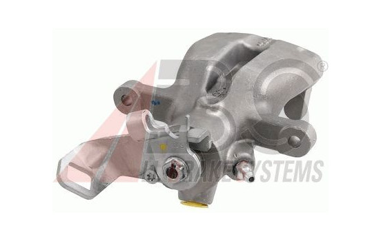 Brake Caliper 523581 ABS, Image 2