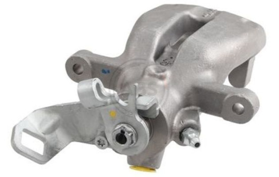 Brake Caliper 523581 ABS, Image 3