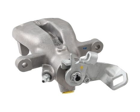 Brake Caliper 523582 ABS