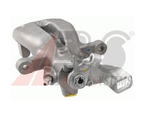 Brake Caliper 523582 ABS, Image 2