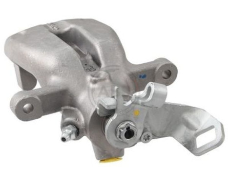 Brake Caliper 523582 ABS, Image 3