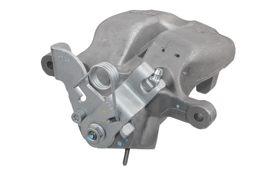 Brake Caliper 523621 ABS
