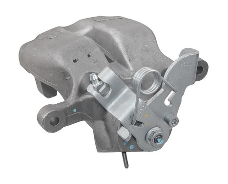 Brake Caliper 523622 ABS
