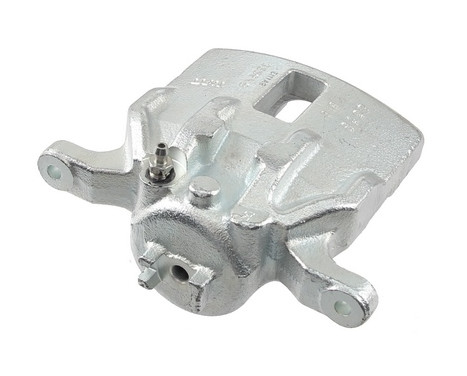 Brake Caliper 523631 ABS