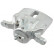 Brake Caliper 523631 ABS
