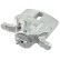 Brake Caliper 523631 ABS, Thumbnail 2