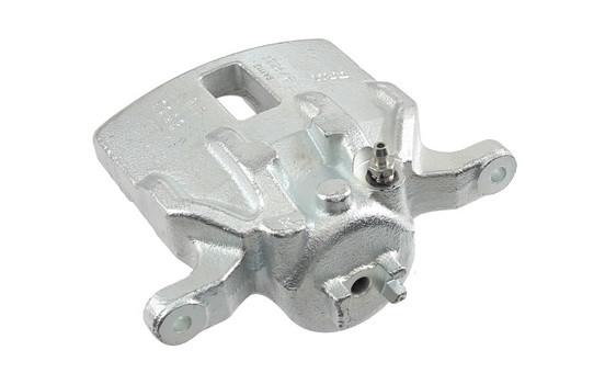 Brake Caliper 523632 ABS