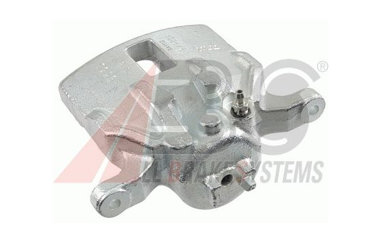 Brake Caliper 523632 ABS, Image 2