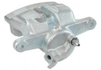 Brake Caliper 523641 ABS