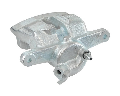 Brake Caliper 523641 ABS