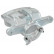 Brake Caliper 523641 ABS