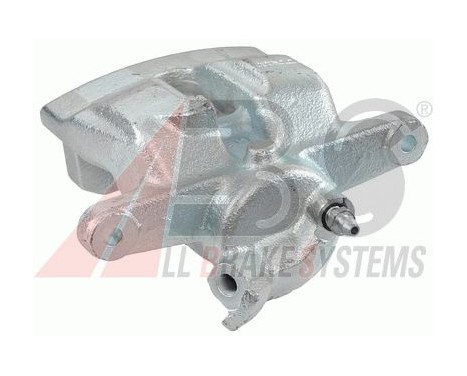 Brake Caliper 523641 ABS, Image 2