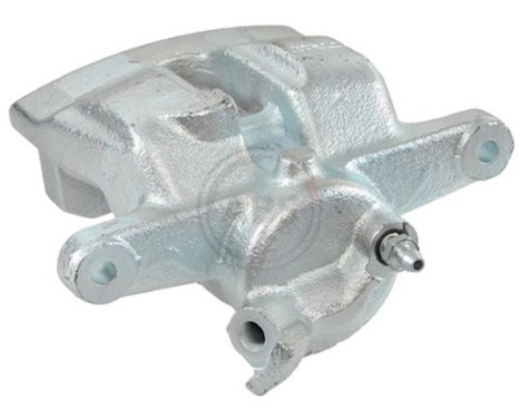 Brake Caliper 523641 ABS, Image 3