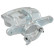 Brake Caliper 523641 ABS, Thumbnail 3