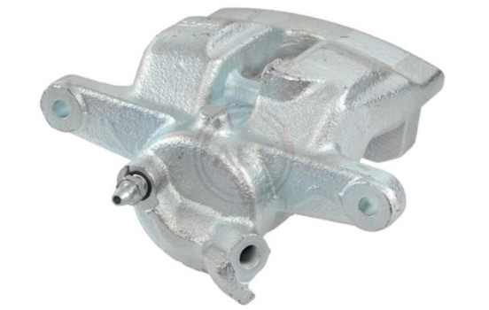 Brake Caliper 523642 ABS, Image 3