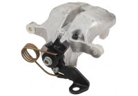 Brake Caliper 523651 ABS