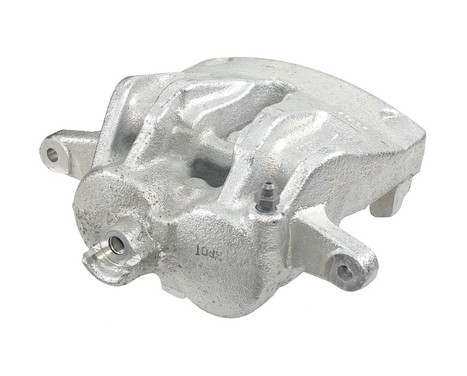 Brake Caliper 523661 ABS