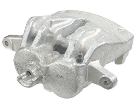 Brake Caliper 523661 ABS, Image 3