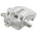 Brake Caliper 523661 ABS, Thumbnail 3