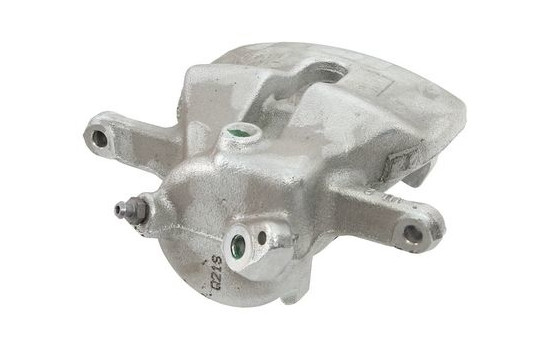 Brake Caliper 523671 ABS