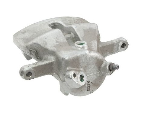 Brake Caliper 523672 ABS