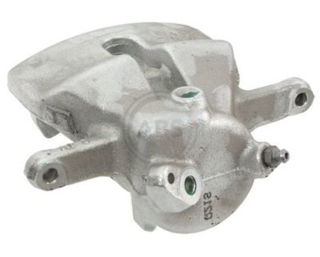 Brake Caliper 523672 ABS, Image 2