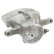 Brake Caliper 523672 ABS, Thumbnail 2