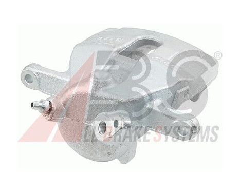 Brake Caliper 523681 ABS, Image 2