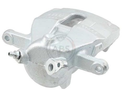 Brake Caliper 523681 ABS, Image 3