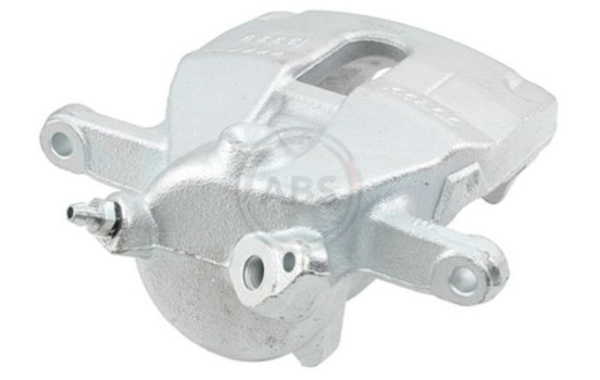 Brake Caliper 523681 ABS, Image 3
