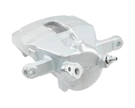 Brake Caliper 523682 ABS