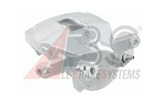 Brake Caliper 523682 ABS, Image 2