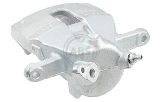 Brake Caliper 523682 ABS, Image 3