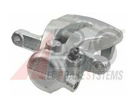 Brake Caliper 523691 ABS, Image 2
