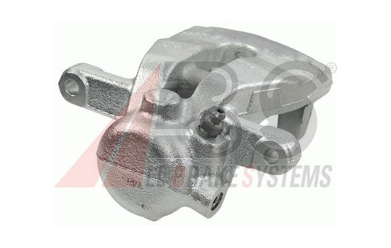 Brake Caliper 523691 ABS, Image 2