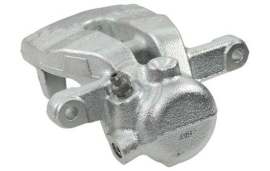 Brake Caliper 523692 ABS, Image 3
