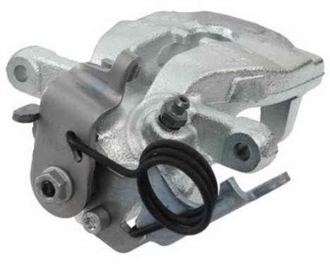 Brake Caliper 523701 ABS, Image 3