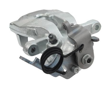 Brake Caliper 523702 ABS