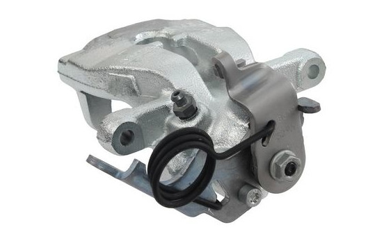Brake Caliper 523702 ABS