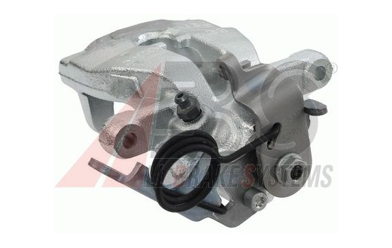 Brake Caliper 523702 ABS, Image 2