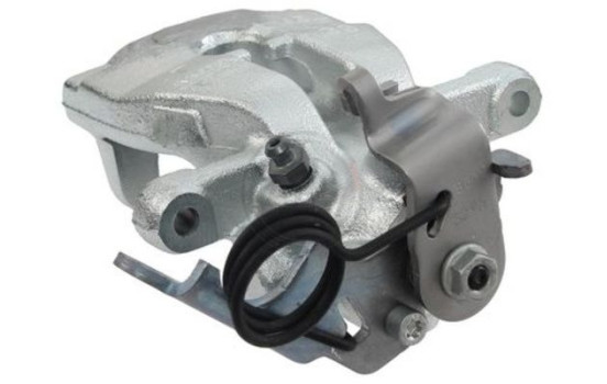 Brake Caliper 523702 ABS, Image 3