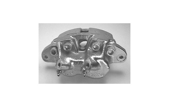 Brake Caliper 524001 ABS, Image 2