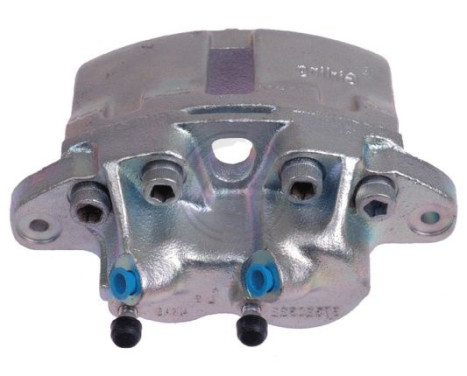 Brake Caliper 524001 ABS, Image 3